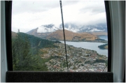 07 -Queenstown (01)